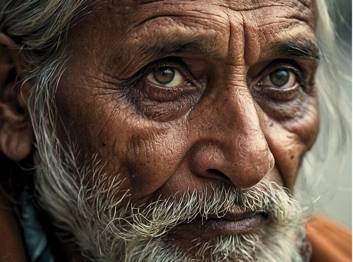 How Old Is Mello In Fairy Tail Characters Real Age